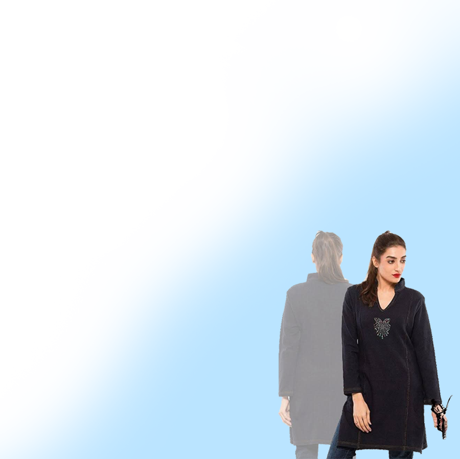 Untitled-1-Recovered