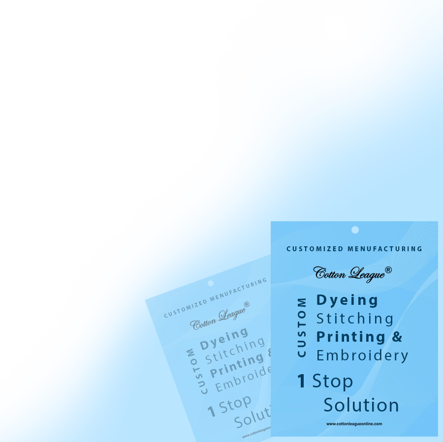 services - Menu Item