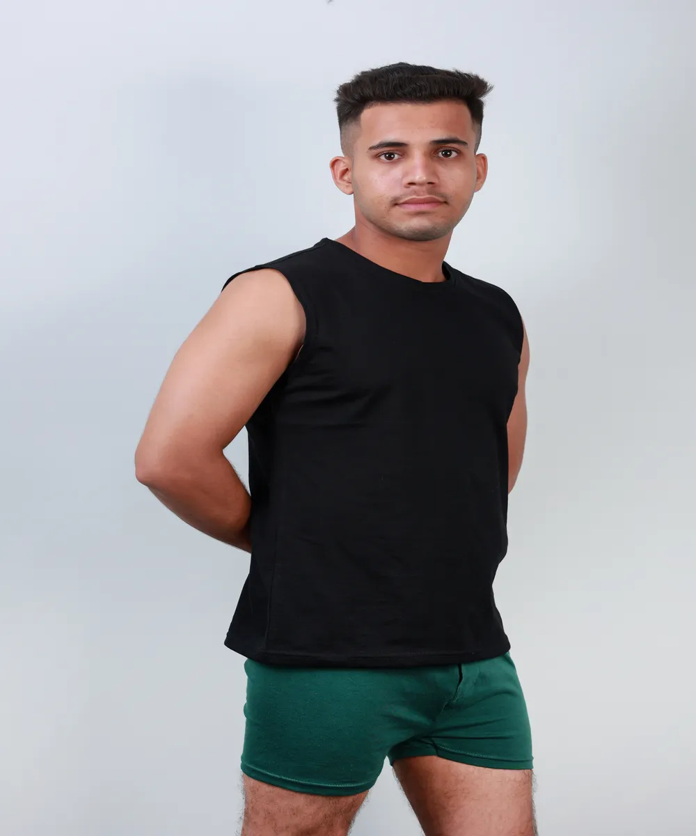 cotton-league-boxer-shorts-pack-3-front-Forest-Green cotton-league-boxer-shorts-pack-3-front-Forest-Green