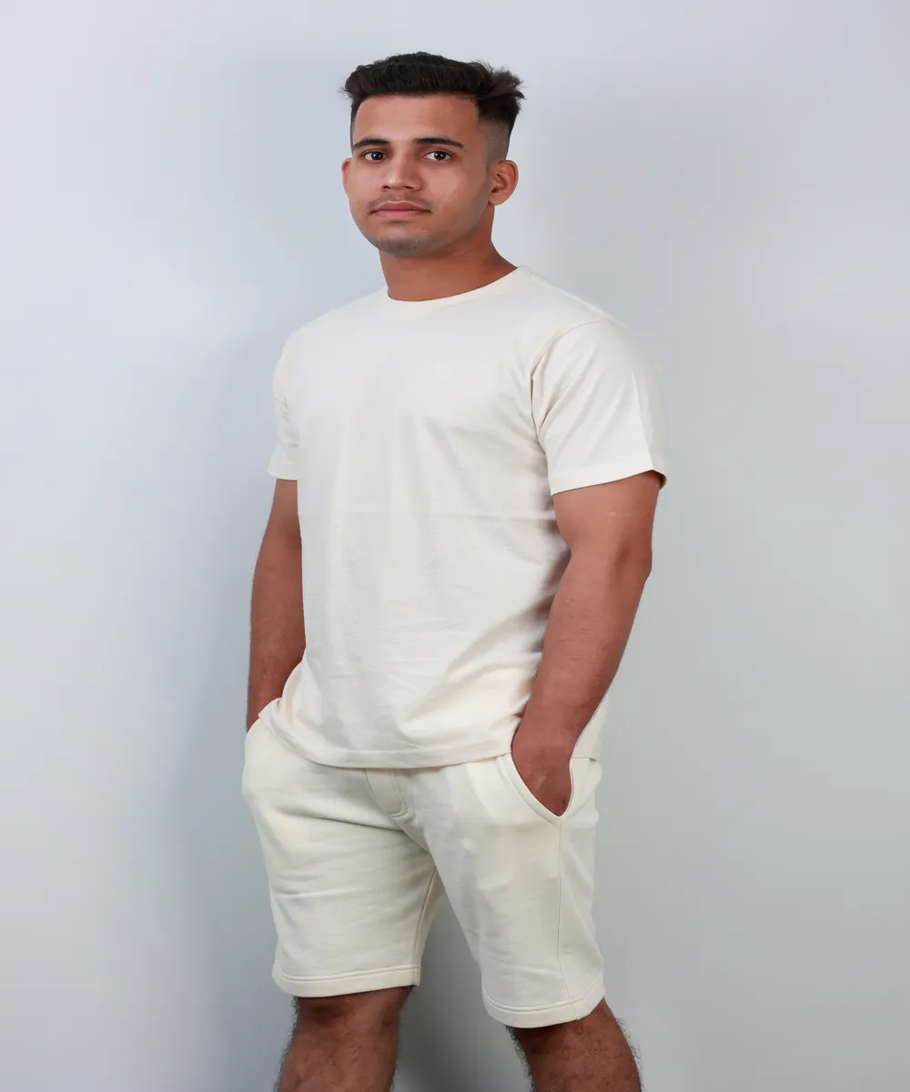 cotton-league-boxer-shorts-pack-3-front-Off-White cotton-league-boxer-shorts-pack-3-front-Off-White