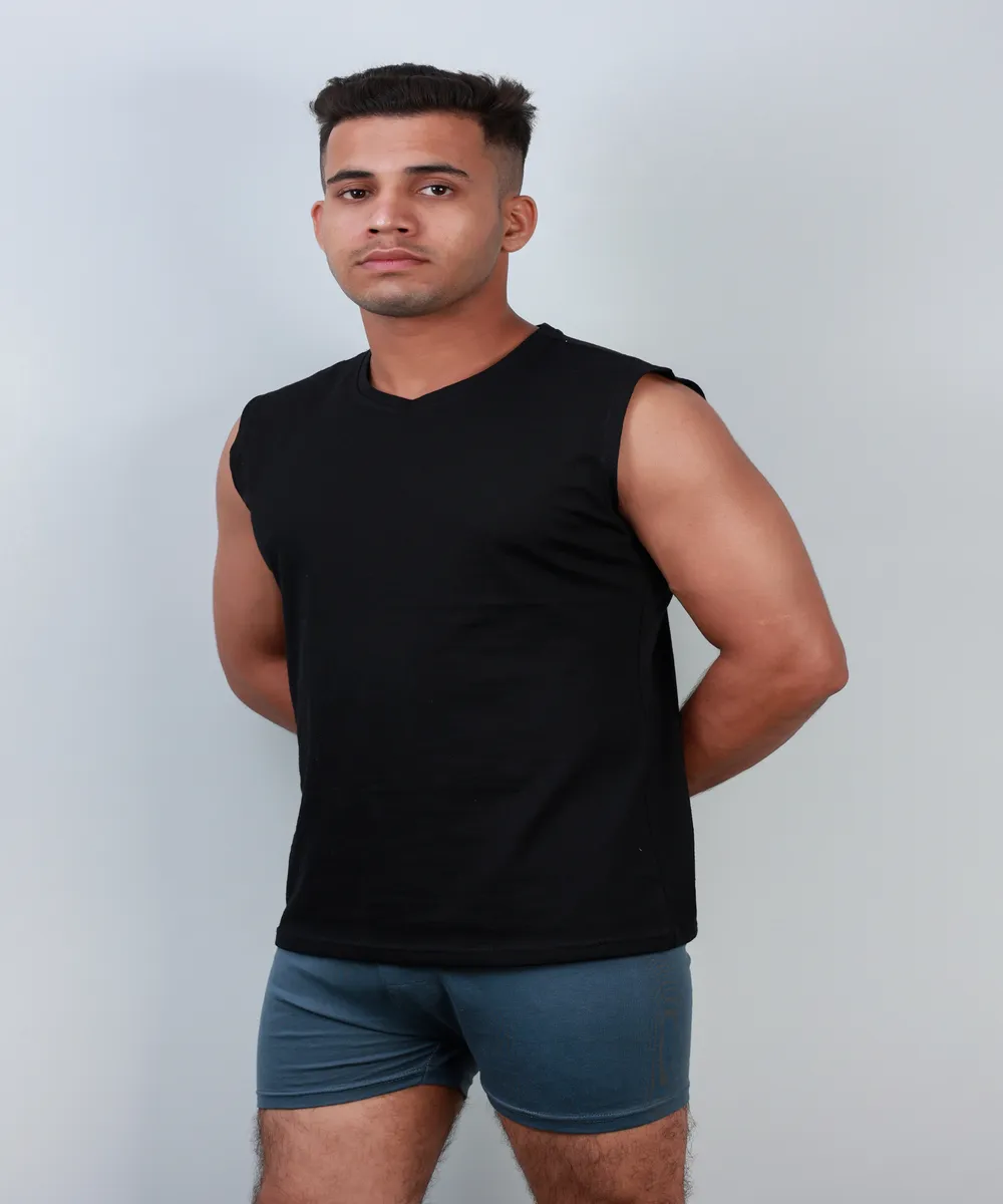 cotton-league-boxer-shorts-pack-3-front-Steel-Blue cotton-league-boxer-shorts-pack-3-front-Steel-Blue