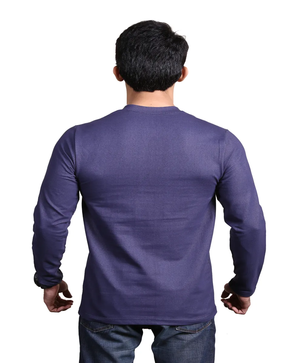 men-full-sleeve-henley-shirt-back men-full-sleeve-henley-shirt-back