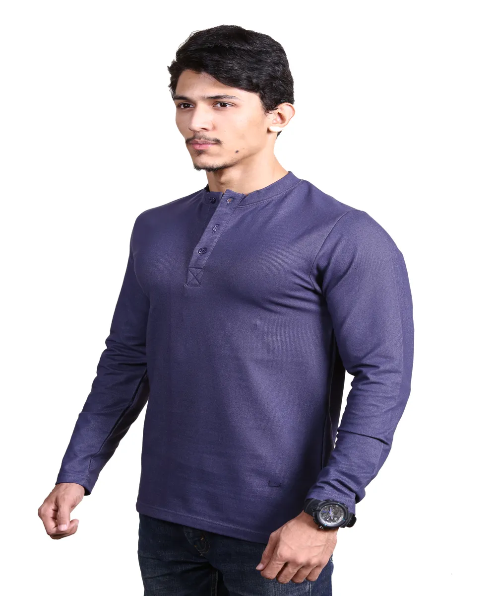 men-full-sleeve-henley-shirt-model men-full-sleeve-henley-shirt-model