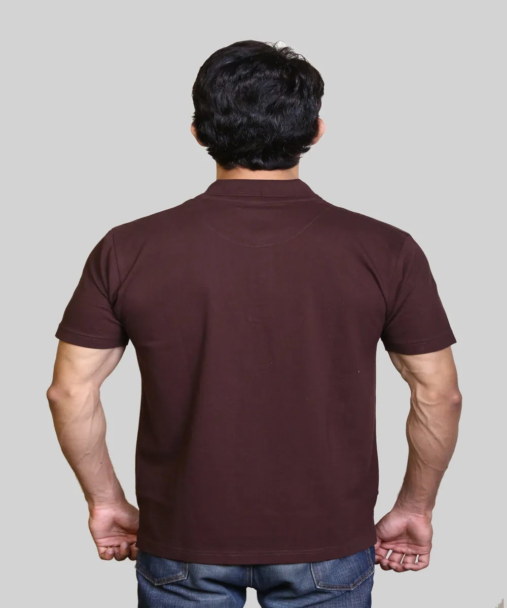 men-mercerised-cotton-polo-shirt-back men-mercerised-cotton-polo-shirt-back