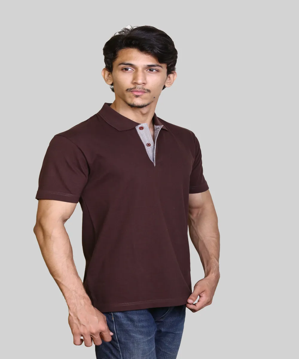 men-mercerised-cotton-polo-shirt-detail men-mercerised-cotton-polo-shirt-detail