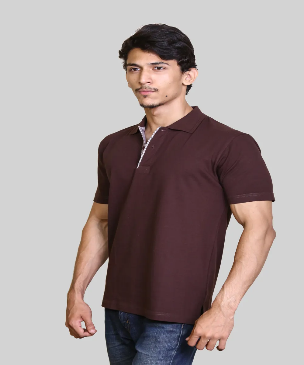 men-mercerised-cotton-polo-shirt-model men-mercerised-cotton-polo-shirt-model
