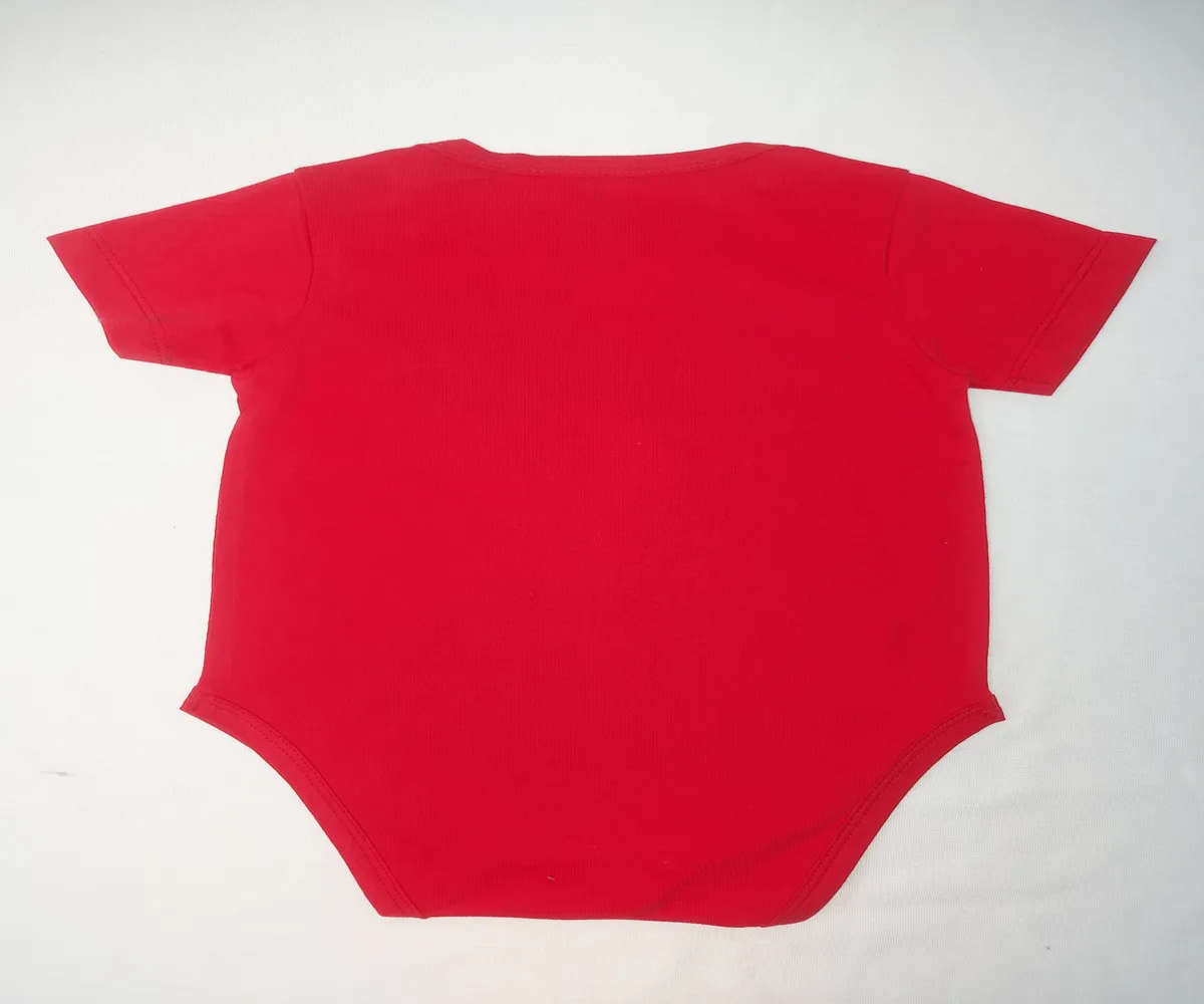 red-art-in-bloom-baby-bodysuit-back red-art-in-bloom-baby-bodysuit-back