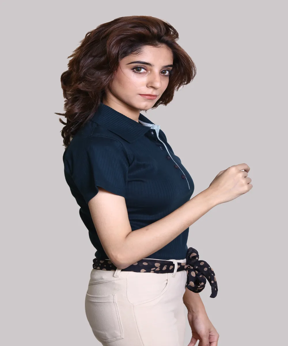 women-denim-jeggings-belt-detail women-denim-jeggings-belt-detail